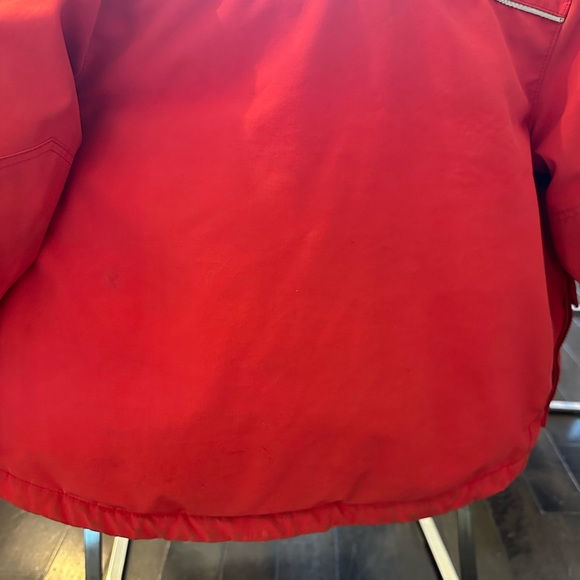 Jacket - Picture 9 of 13